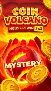 App cover